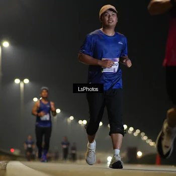 Runner Photo 7382636