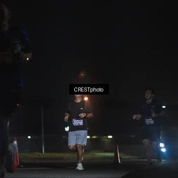 Runner Photo 7382638