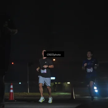 Runner Photo 7382642