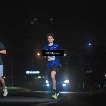 Runner Photo 7382643