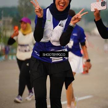 Runner Photo 7382648