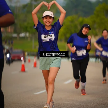 Runner Photo 7382652