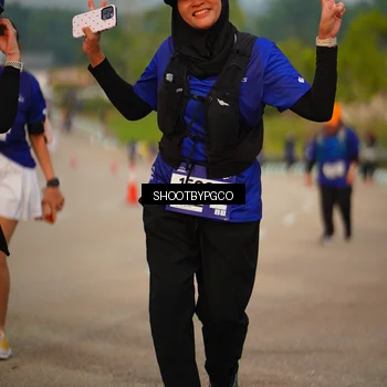 Runner Photo 7382656
