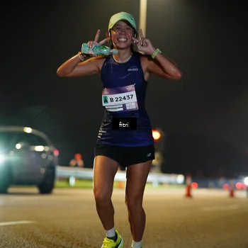 Runner Photo 7382662