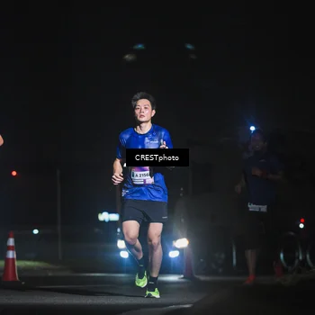 Runner Photo 7382667