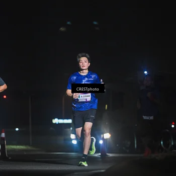 Runner Photo 7382668