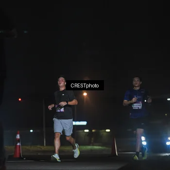 Runner Photo 7382680