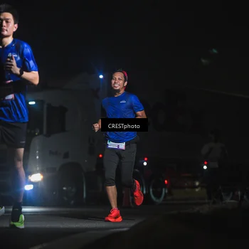 Runner Photo 7382694