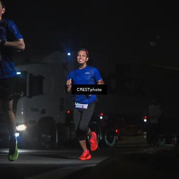 Runner Photo 7382708