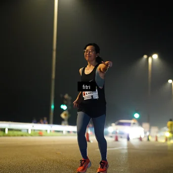 Runner Photo 7382712