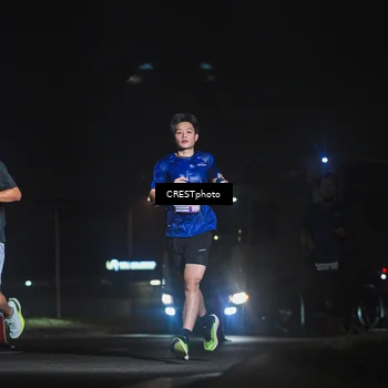 Runner Photo 7382716