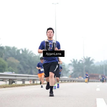 Runner Photo 7382717