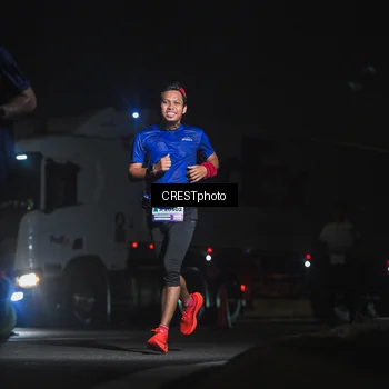Runner Photo 7382718