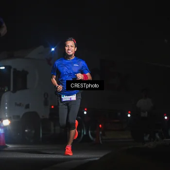 Runner Photo 7382719