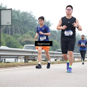 Runner Photo 7382720