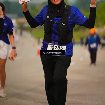 Runner Photo 7382727