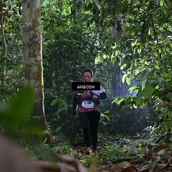 Runner Photo 7382728
