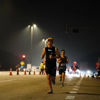Runner Photo 7382731