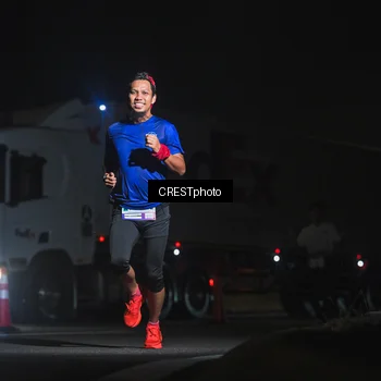 Runner Photo 7382739