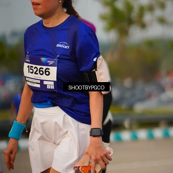 Runner Photo 7382750