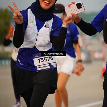 Runner Photo 7382760