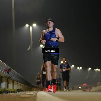 Runner Photo 7382766