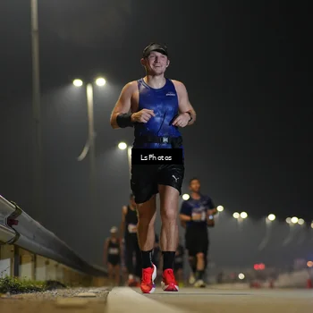 Runner Photo 7382769