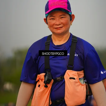 Runner Photo 7382773
