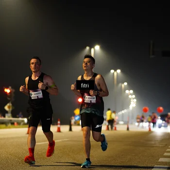 Runner Photo 7382776