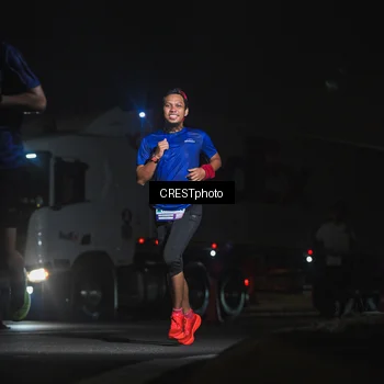 Runner Photo 7382786