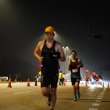 Runner Photo 7382797