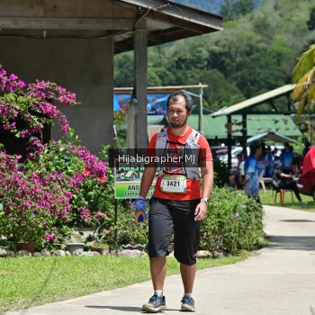 Runner Photo 73828