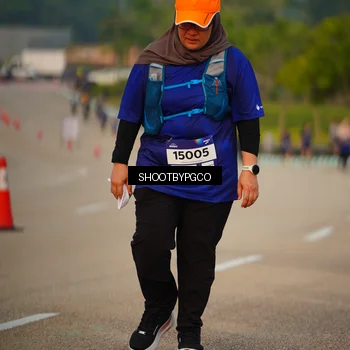 Runner Photo 7382803