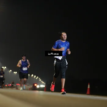 Runner Photo 7382809