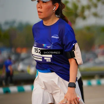 Runner Photo 7382810