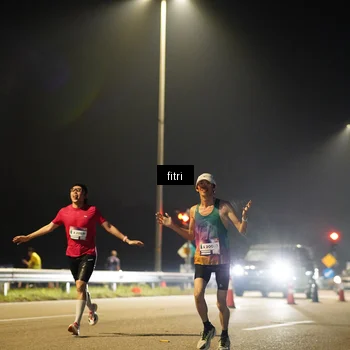 Runner Photo 7382818
