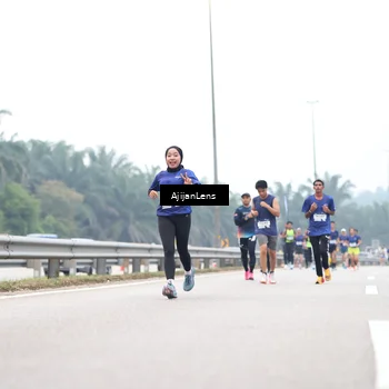 Runner Photo 7382823