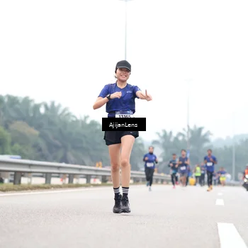 Runner Photo 7382824