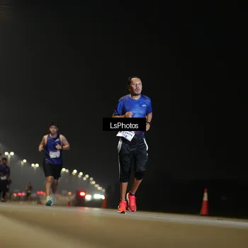 Runner Photo 7382825