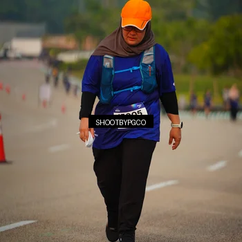 Runner Photo 7382828