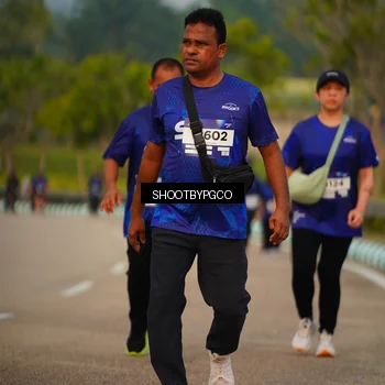 Runner Photo 7382847