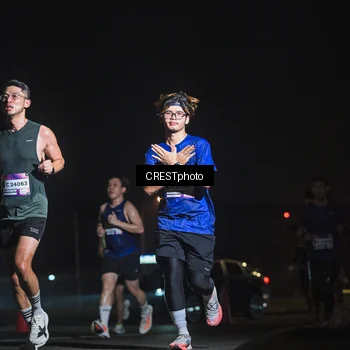 Runner Photo 7382850