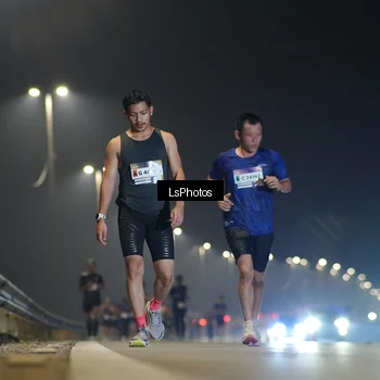 Runner Photo 7382858