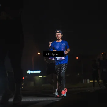 Runner Photo 7382863