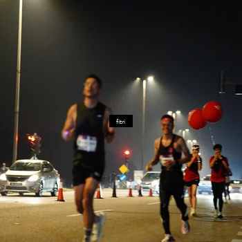 Runner Photo 7382866