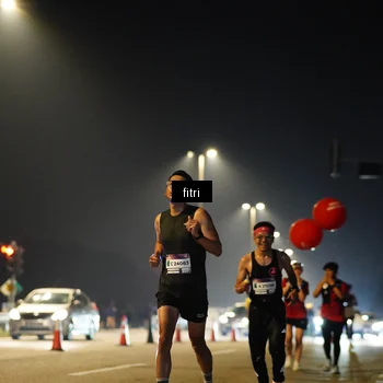 Runner Photo 7382877