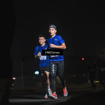 Runner Photo 7382886