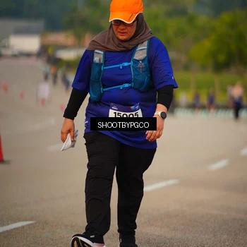 Runner Photo 7382893