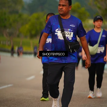 Runner Photo 7382895