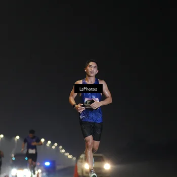 Runner Photo 7382896